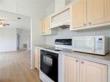 4433 Roundup Drive - Photo 9