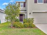 16728 Kingman Reef Street - Photo 1