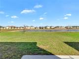 16728 Kingman Reef Street - Photo 11