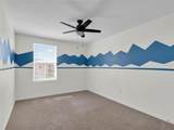 16728 Kingman Reef Street - Photo 12