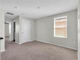 16728 Kingman Reef Street - Photo 13