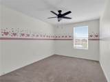 16728 Kingman Reef Street - Photo 14