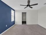 16728 Kingman Reef Street - Photo 15