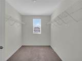 16728 Kingman Reef Street - Photo 16