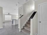 16728 Kingman Reef Street - Photo 2