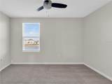 16728 Kingman Reef Street - Photo 20