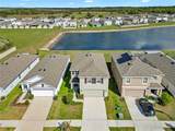 16728 Kingman Reef Street - Photo 23