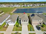 16728 Kingman Reef Street - Photo 24
