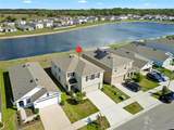 16728 Kingman Reef Street - Photo 26