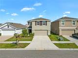 16728 Kingman Reef Street - Photo 29