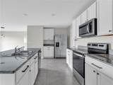 16728 Kingman Reef Street - Photo 3