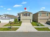 16728 Kingman Reef Street - Photo 30