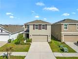 16728 Kingman Reef Street - Photo 31