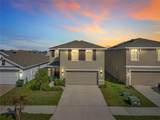 16728 Kingman Reef Street - Photo 32
