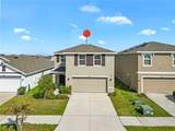 16728 Kingman Reef Street - Photo 33