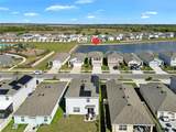 16728 Kingman Reef Street - Photo 35