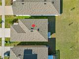 16728 Kingman Reef Street - Photo 37