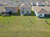 16728 Kingman Reef Street - Photo 38