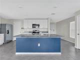 16728 Kingman Reef Street - Photo 4