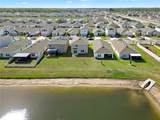 16728 Kingman Reef Street - Photo 40