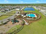 16728 Kingman Reef Street - Photo 42