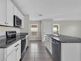 16728 Kingman Reef Street - Photo 5