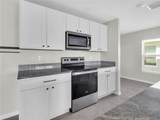 16728 Kingman Reef Street - Photo 6