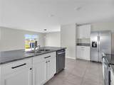 16728 Kingman Reef Street - Photo 7