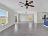 16728 Kingman Reef Street - Photo 8