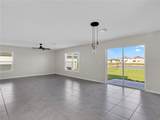 16728 Kingman Reef Street - Photo 9