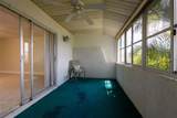 1215 16TH Circle - Photo 17