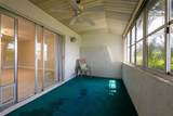 1215 16TH Circle - Photo 18