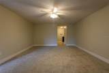 1215 16TH Circle - Photo 19