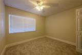 1215 16TH Circle - Photo 20