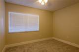 1215 16TH Circle - Photo 21