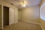 1215 16TH Circle - Photo 22