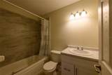 1215 16TH Circle - Photo 23