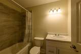1215 16TH Circle - Photo 24