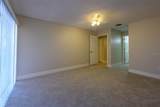 1215 16TH Circle - Photo 25