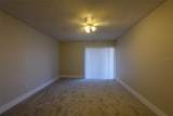 1215 16TH Circle - Photo 26