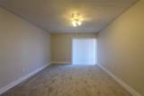 1215 16TH Circle - Photo 27