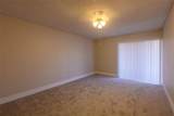 1215 16TH Circle - Photo 28