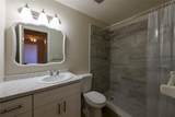 1215 16TH Circle - Photo 29