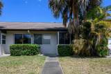 1215 16TH Circle - Photo 30