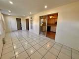 2073 Denmark Street - Photo 10