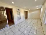 2073 Denmark Street - Photo 11