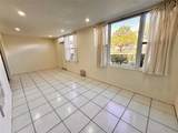 2073 Denmark Street - Photo 12