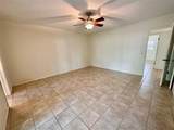 2073 Denmark Street - Photo 13