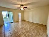 2073 Denmark Street - Photo 14