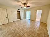 2073 Denmark Street - Photo 15